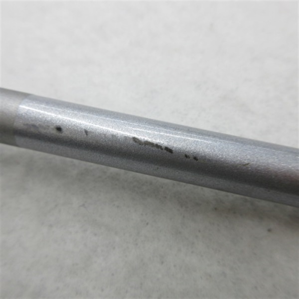 ９８ＨＺ剣崎Ｖ５０－３２０